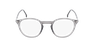 Lunettes de vue 284 gris