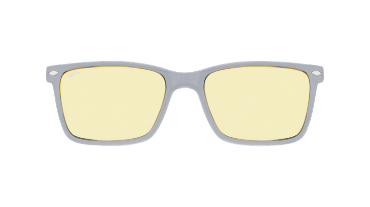 afflelou/france/products/07630036494790_face.png