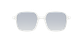 Afflelou