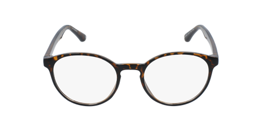 LUNETTES DE VUE femme RZERO3 écaille