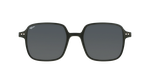 MAGIC CLIP 94 SUN CAT. 4 - Vue de face