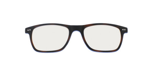 MAGIC CLIP MIKA BLUEBLOCK GAMER - Vue de face