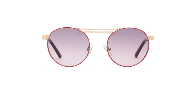 Lunettes de vue swarovski 2019 online