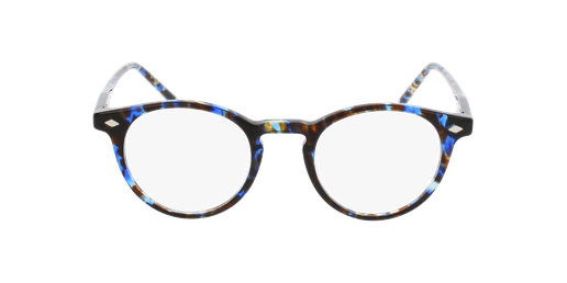 LUNETTES DE VUE femme MAGIC 147 écaille