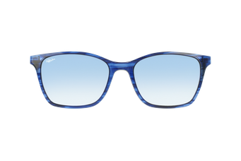 afflelou/france/products/smart_clip/clips_glasses/07630036457535.png