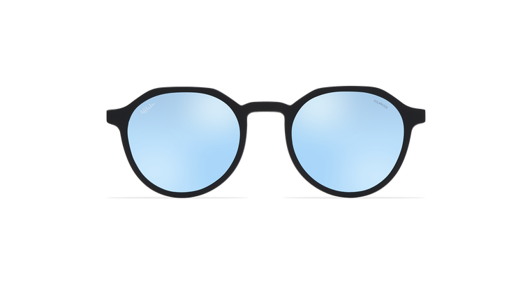 afflelou/france/products/smart_clip/clips_glasses/07630036428948_face.png
