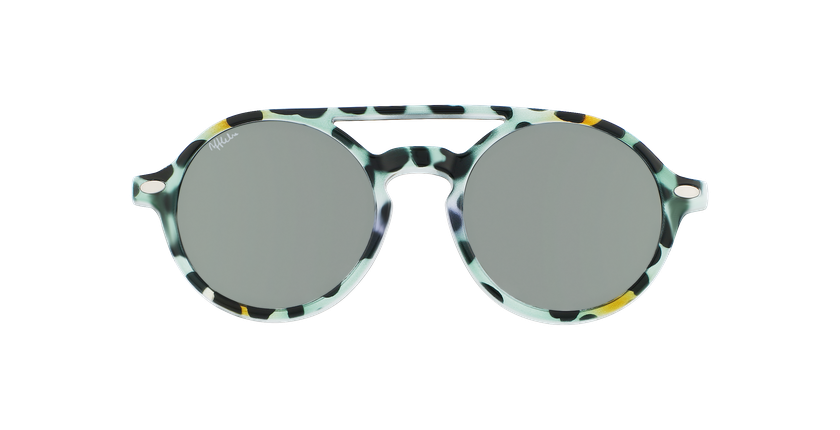 MAGIC CLIP 39 DARCY SUN CAT.3 - Vue de face