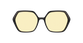 Afflelou