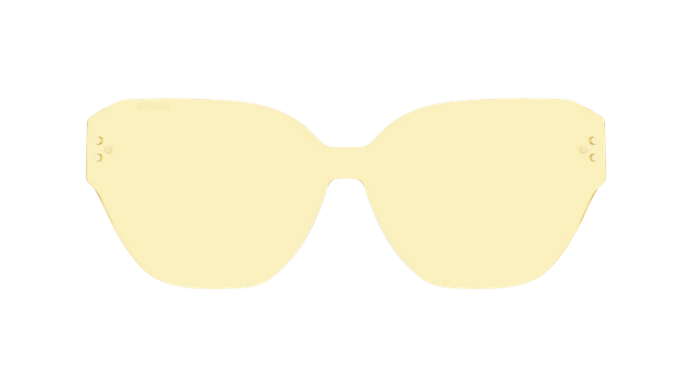 /afflelou/core/07630629439085/6789e68a6c671.png