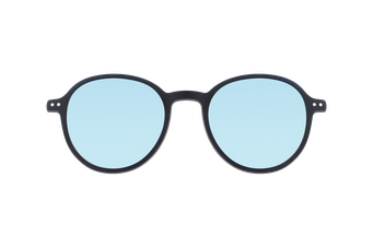 afflelou/france/products/07630036482049_face.png