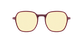 Afflelou