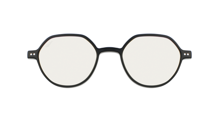 afflelou/france/products/07630036495322_face.png