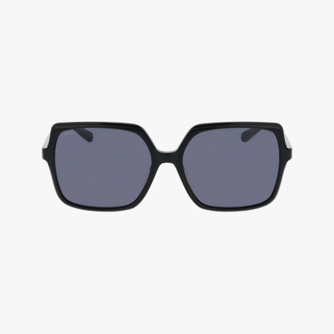 Lunettes de soleil femme OLBIA noir