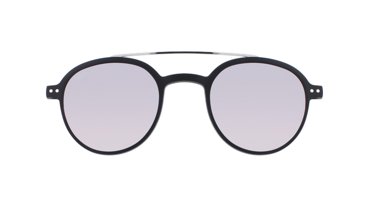 afflelou/france/products/07630036481868_face.png