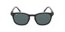 LUNETTES DE SOLEIL enfant VALME noir
