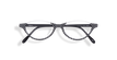 LUNETTES DE VUE FORTY COFFRET 03 rose - Vue de face