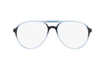 afflelou/france/products/07630036464953_face.png