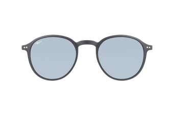 afflelou/france/products/07630036479506_face.png