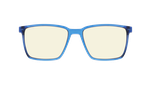 TC330YE01