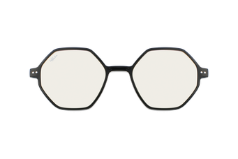 /afflelou/core/07630036493274/afflelou_fr/fr_FR/63776cb8a0d5e.png