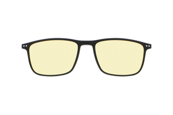 afflelou/france/products/07630036494608_face.png
