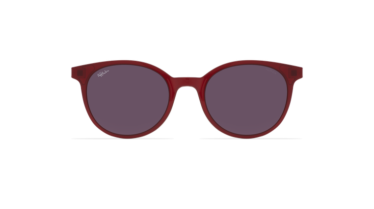 afflelou/france/products/smart_clip/clips_glasses/TMK36PORD014819.png