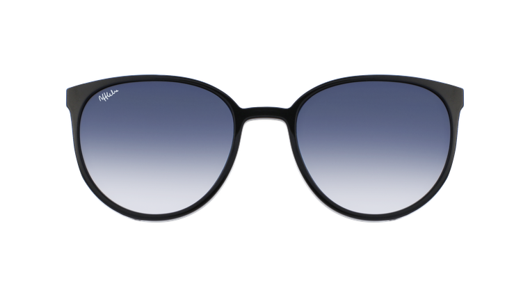 afflelou/france/products/07630036481257_face.png