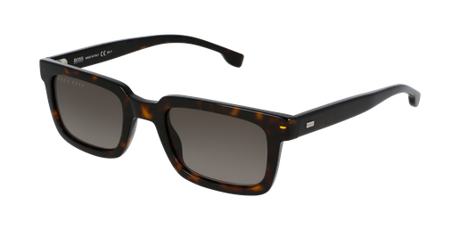 LUNETTES DE SOLEIL homme 1059/S écaille