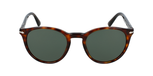 LUNETTES DE SOLEIL homme PO3152S écaille