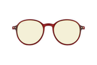 afflelou/france/products/07630036482223_face.png
