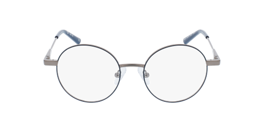 LUNETTES DE VUE enfant MAGIC TIM bleu/gris