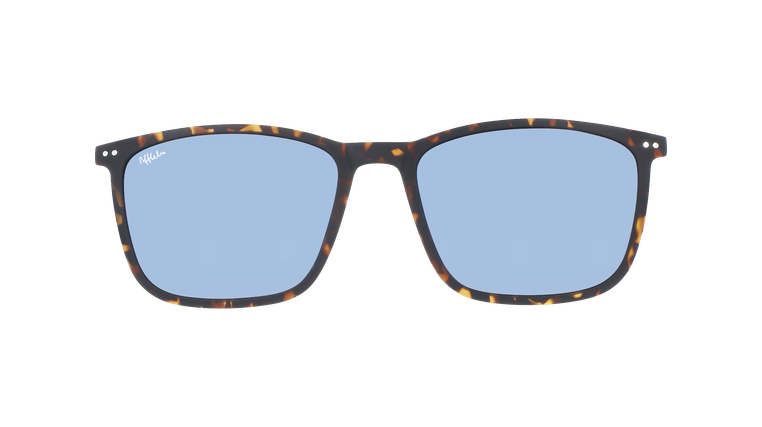 afflelou/france/products/07630036478936_face.png