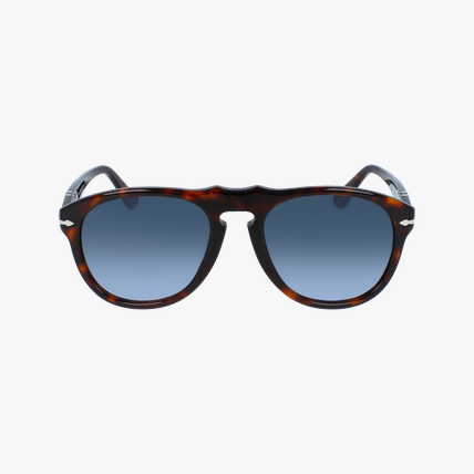 Persol