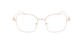 Afflelou