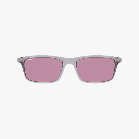 MAGIC CLIP EVANS SUN CAT.3 Vue de face
