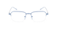 Afflelou