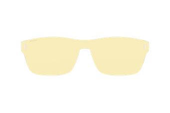 /afflelou/core/07630629415126/afflelou_fr/fr_FR/65a105e7bb916.png