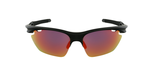 LUNETTES DE SOLEIL homme Tech-Run noir