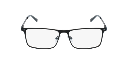LUNETTES DE VUE homme MAGIC YVES noir