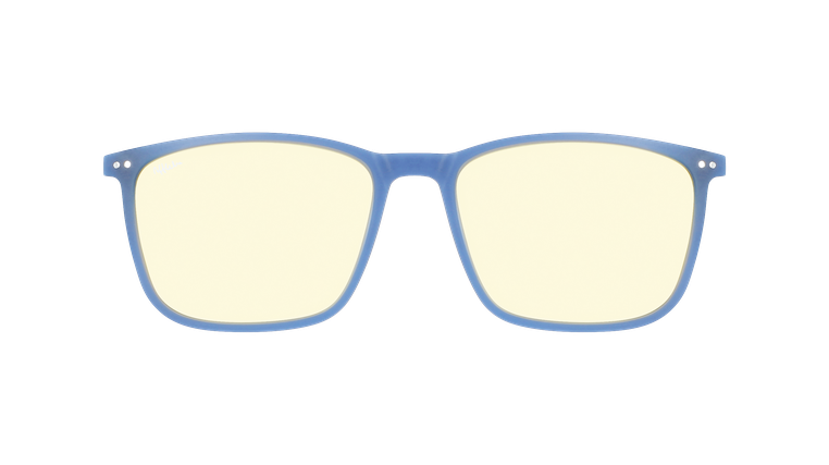 afflelou/france/products/07630036479056_face.png