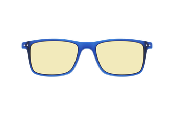 afflelou/france/products/07630036494516_face.png