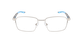 Afflelou