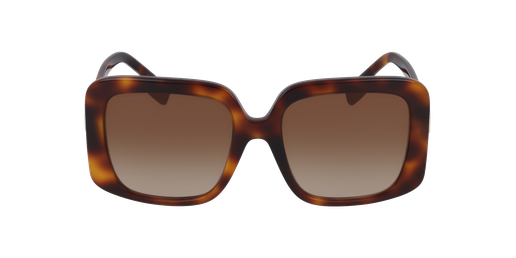 LUNETTES DE SOLEIL femme PENELOPE écaille