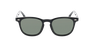 Lunettes de soleil enfant MAGIC SUNNY TONGA noir