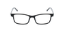 LUNETTES DE VUE femme RITA noir