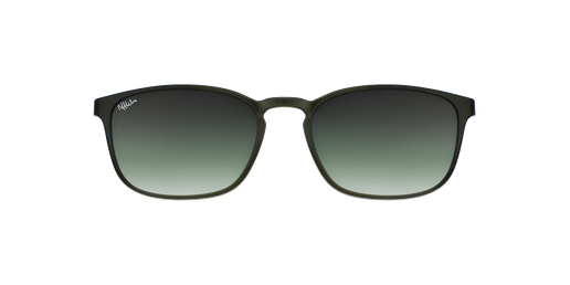 MAGIC CLIP 68 SUN CAT. 3 - Vue de face