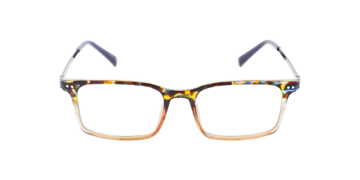 Lunettes de vue hommes: lunette de vue homme en 3 clics grâce au réseau de  nos 650 magasins d'Optical Center