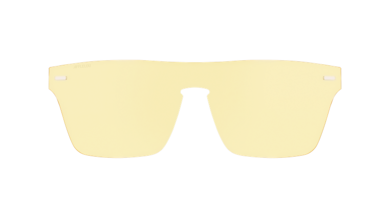 /afflelou/core/07630629415003/afflelou_fr/fr_FR/65a105d73bf99.png