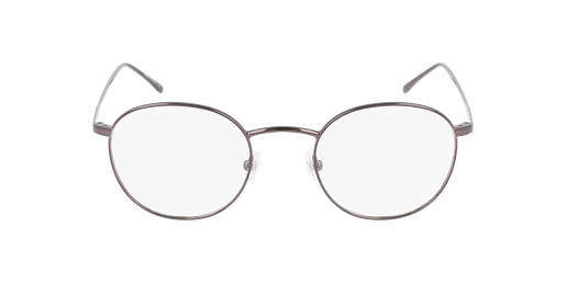 LUNETTES DE VUE homme L2246 argenté