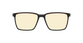 Afflelou